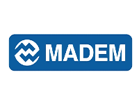 Madem
