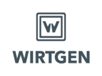 Wirtgen