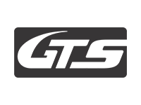 GTS