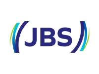 JBS