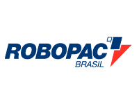 Robopac