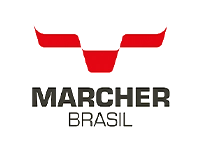 Marcher