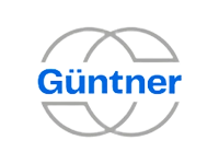 Guntner