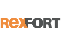 Rexfort