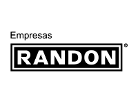 Randon