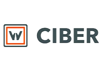 Ciber