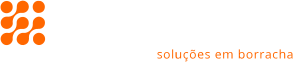 Gomasul