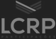 LCRP