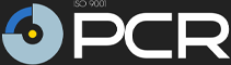 PCR
